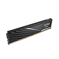 ADATA XPG Lancer Blade 16GB 6000MHz DDR5 RAM – CL30 | UDIMM | Intel XMP & AMD EXPO