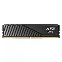 ADATA XPG Lancer Blade 16GB 6000MHz DDR5 RAM – CL30 | UDIMM | Intel XMP & AMD EXPO