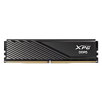 ADATA XPG Lancer Blade 16GB 6000MHz DDR5 RAM – CL30 | UDIMM | Intel XMP & AMD EXPO