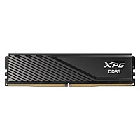 ADATA XPG Lancer Blade 64GB DDR5 RAM – 6000MHz | CL30 | 32GBx2