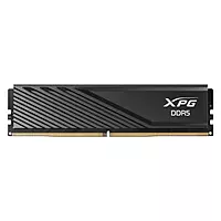 ADATA XPG Lancer Blade 64GB DDR5 RAM – 6000MHz | CL30 | 32GBx2