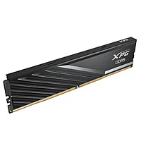 ADATA XPG Lancer Blade 64GB DDR5 RAM – 6000MHz | CL30 | 32GBx2