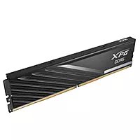 ADATA XPG Lancer Blade 64GB DDR5 RAM – 6000MHz | CL30 | 32GBx2