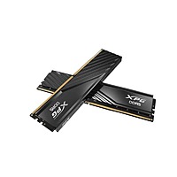 ADATA XPG Lancer Blade 64GB DDR5 RAM – 6000MHz | CL30 | 32GBx2