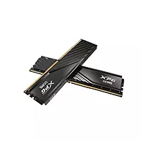 ADATA XPG Lancer Blade 64GB DDR5 RAM – 6000MHz | CL30 | 32GBx2