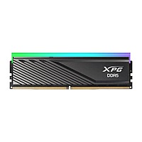 ADATA XPG Lancer Blade RGB 64GB DDR5 RAM – 6000MHz | CL30 | 32GBx2