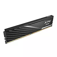 ADATA XPG Lancer Blade 16GB 6000MHz DDR5 RAM – CL36 | UDIMM | Intel XMP & AMD EXPO