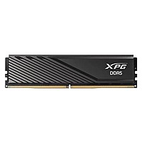 ADATA XPG Lancer Blade 16GB 6000MHz DDR5 RAM – CL36 | UDIMM | Intel XMP & AMD EXPO