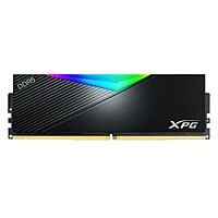 ADATA XPG Lancer RGB 16GB 6000MHz DDR5 RAM – CL48 | UDIMM | Intel XMP & AMD EXPO