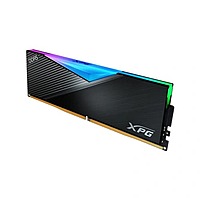 ADATA XPG Lancer RGB 16GB 6000MHz DDR5 RAM – CL48 | UDIMM | Intel XMP & AMD EXPO