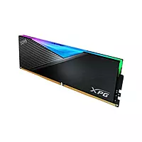 ADATA XPG Lancer RGB 16GB 6000MHz DDR5 RAM – CL48 | UDIMM | Intel XMP & AMD EXPO