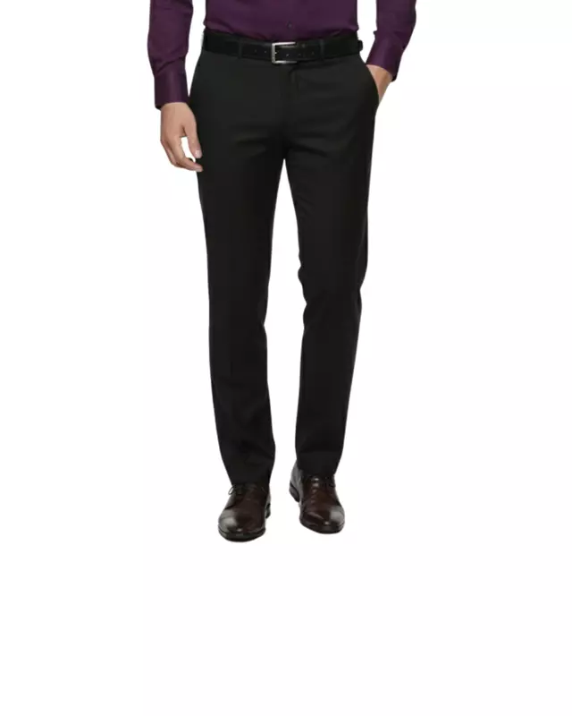 Daily Comfort Fit Pant
