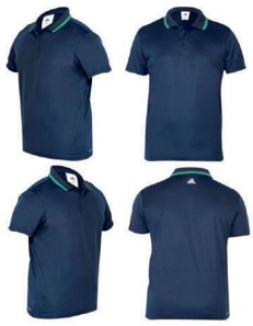 Adidas Clima Lite Aero Ready T-Shirt,