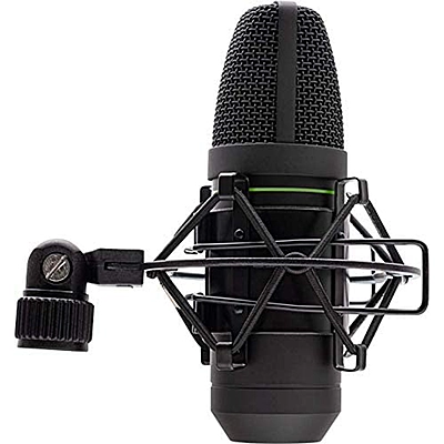 EM-91C
