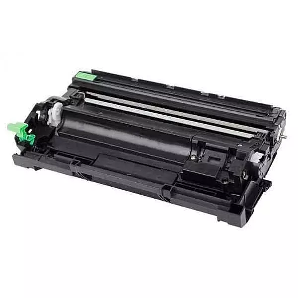 Drum Cartridge Compatible with DR-B021