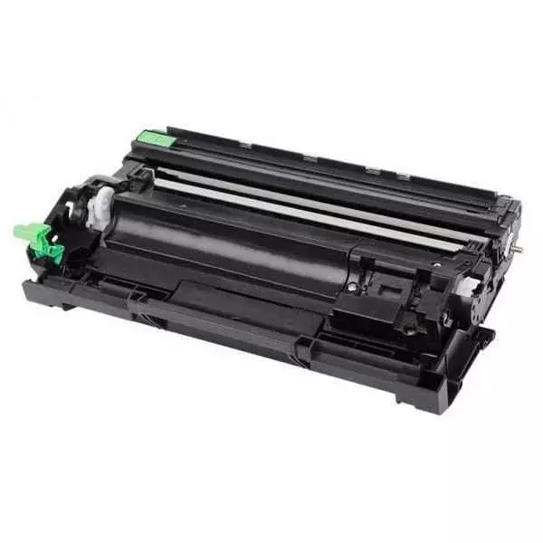 Drum Cartridge Compatible with DR-B021