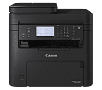 Canon MF275Dw Multfunction Machine