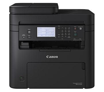 Canon MF275Dw Multfunction Machine