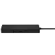 ASUS 8 in 1 USB-C Dock DC210