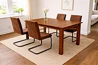 Roosa Dining Table