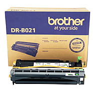 Brother B021 Cartridge Brother B021 Cartridge