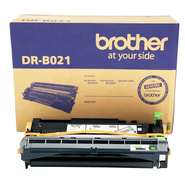 Brother B021 Cartridge