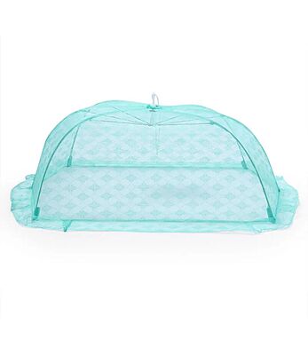 Mosquito Net -Large - Green Mosquito Net -Large - Green