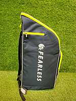 CRICKET KITBAG DSC VALENCE LUSTRE DUFFLE CRICKET KITBAG DSC VALENCE LUSTRE DUFFLE