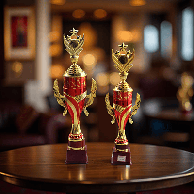 RC-CP1898B G/R 69CM RC-CP1898B G/R 69CM