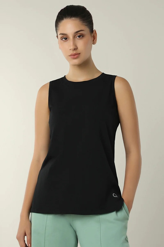 Amante TANK TOP ATP85901