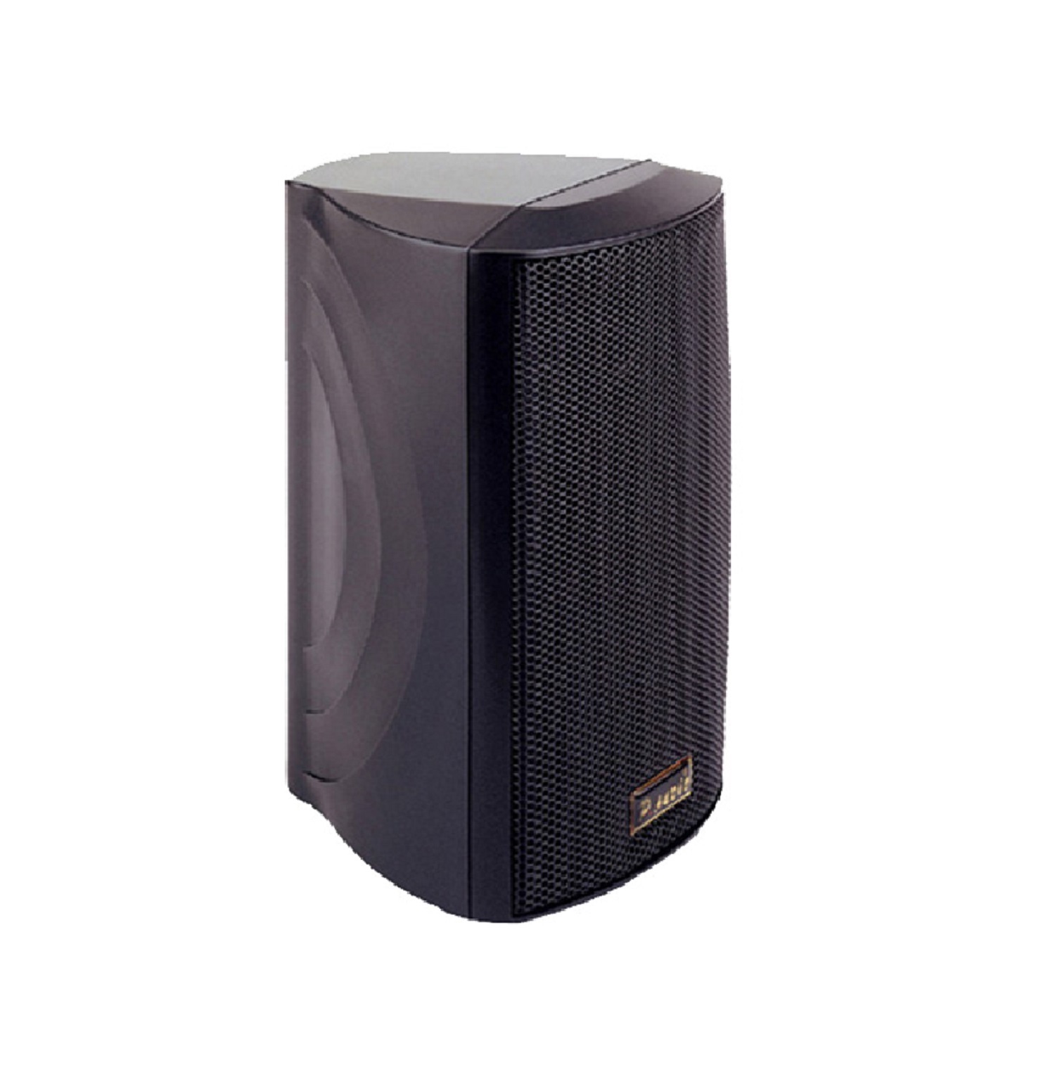 Cabinet MS-50