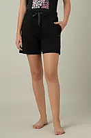 Amante Sleep Shorts SLB84201