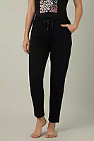 Amante Full Length Pyjama Bottom SLB84501