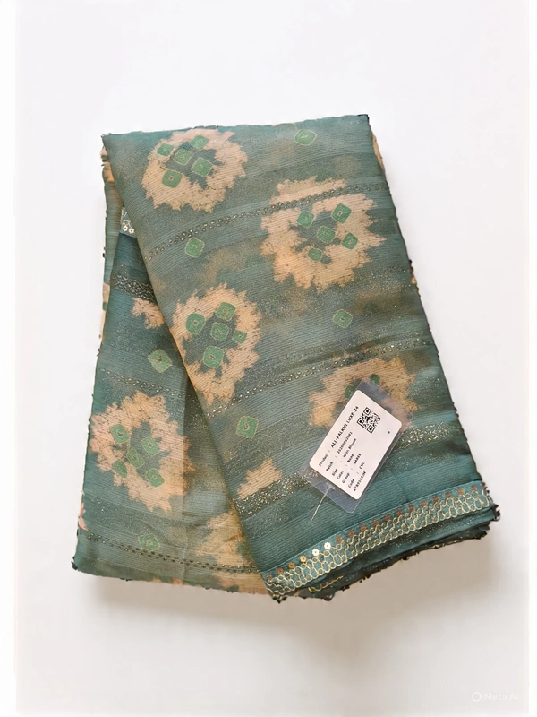 Chiffon