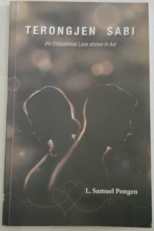 TERONGJEN SABI