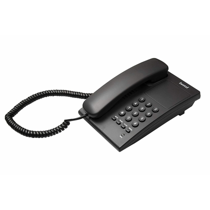 Beetel b17 Telephone