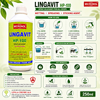Micronol Lingavit | Vetrivel Agro Services