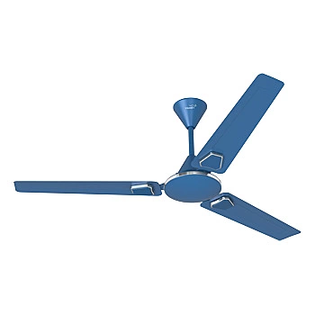V.GUARD C/F 1200MM MISTAL ES CB