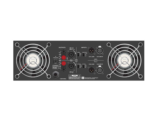 HD-60+