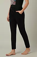 Amante Full Length Pyjama Bottom SLB84501