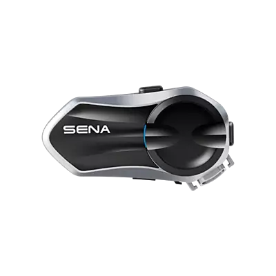 Sena B20 Bluetooth Communication System