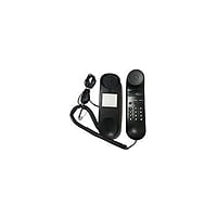 Beetel B25 BLACK Telephone