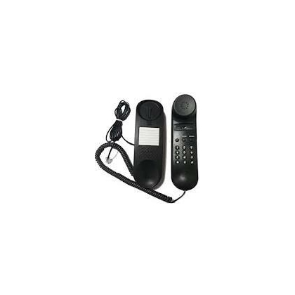 Beetel B25 BLACK Telephone