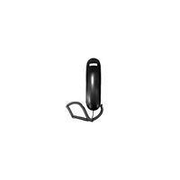 Beetel B25 BLACK Telephone