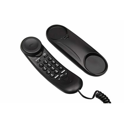 Beetel B26 Telephone