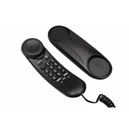 Beetel B26 Telephone
