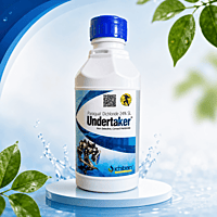 Ichiban Undertaker Herbicide | Ichiban Crop Science | Vetrivel Agro Services