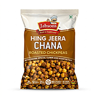 JABSONS CHANA HING JEERA 15OGM