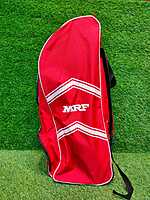 CRICKET KITBAG MRF MASTER DUFFLE (W) CRICKET KITBAG MRF MASTER DUFFLE (W)