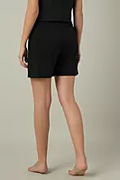 Amante Sleep Shorts SLB84201